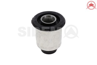 Piekare, Šķērssvira SIDEM 805630