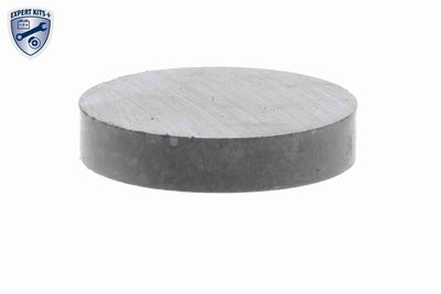 Magnēts, eļļas karteris (automātiskā pārnesumkārba) VAICO V30-2338