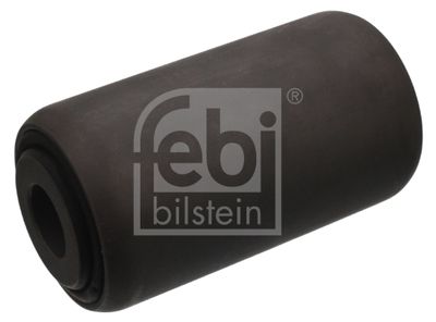 Bukse, Lāgu atspere FEBI BILSTEIN 45902