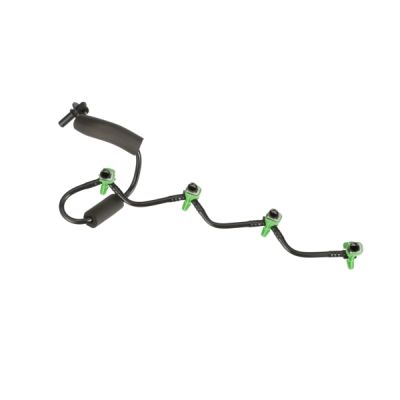 Шланг, утечка топлива GATES MFL1093