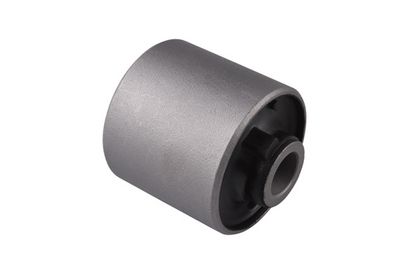 Piekare, Šķērssvira TEDGUM 00678918