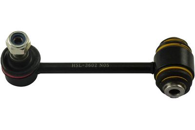 Stiepnis/Atsaite, Stabilizators KAVO PARTS SLS-9053