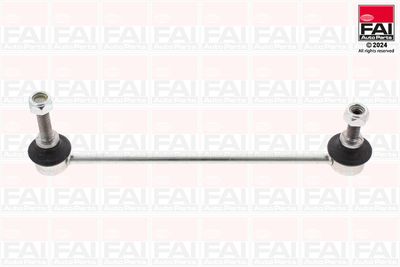 Тяга / стойка, стабилизатор FAI AutoParts SS7400