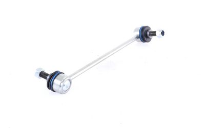 Stiepnis/Atsaite, Stabilizators MONROE L23668