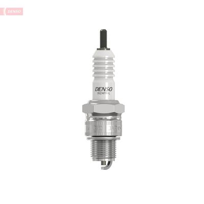 Aizdedzes svece DENSO W24FR-L
