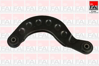 Neatkarīgās balstiekārtas svira, Riteņa piekare FAI AutoParts SS7611