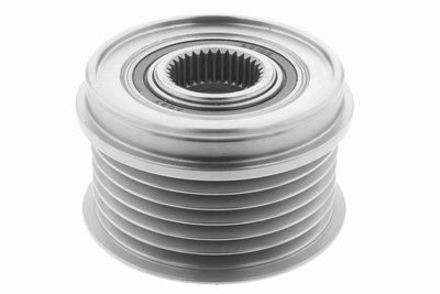 Механизм свободного хода генератора VEMO V45-23-0001