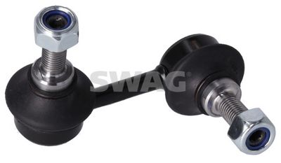 Тяга / стойка, стабилизатор SWAG 82 92 7464