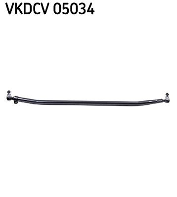Stūres šķērsstiepnis SKF VKDCV 05034