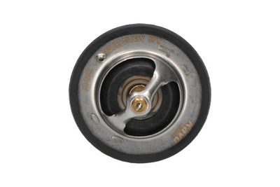 Termostats, Dzesēšanas šķidrums KAVO PARTS TH-6523