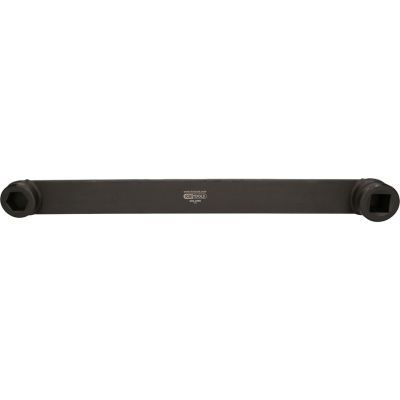 Montāžas instruments, bremžu suports KS TOOLS 460.3990