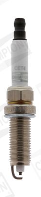 Свеча зажигания CHAMPION CET4