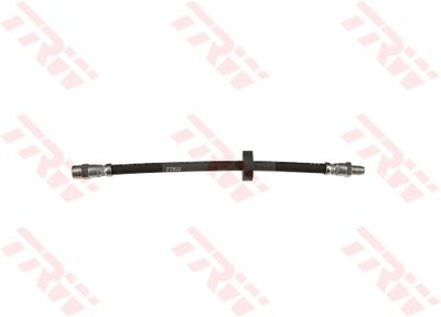 Bremžu šļūtene TRW PHB261