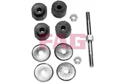 Тяга / стойка, стабилизатор Schaeffler FAG 818 0039 10