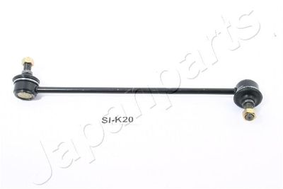 Stiepnis/Atsaite, Stabilizators JAPANPARTS SI-K19L