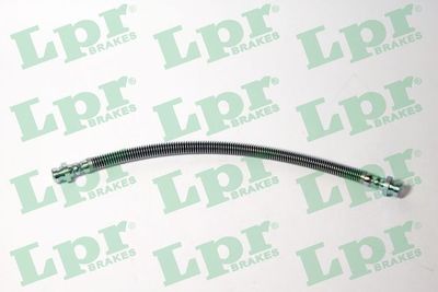 Тормозной шланг LPR 6T48220