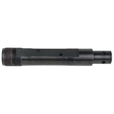 Instruments KS TOOLS 515.3881-R014P