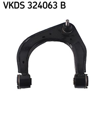 Neatkarīgās balstiekārtas svira, Riteņa piekare SKF VKDS 324063 B