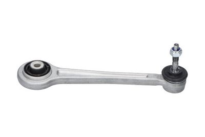 Neatkarīgās balstiekārtas svira, Riteņa piekare KAVO PARTS SCA-10336