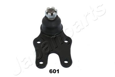 Balst-/Virzošais šarnīrs JAPANPARTS BJ-601