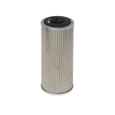 Топливный фильтр HENGST FILTER E74KP