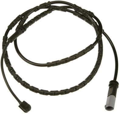 Indikators, Bremžu uzliku nodilums TRW GIC273