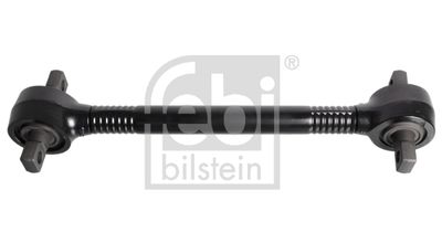 Neatkarīgās balstiekārtas svira, Riteņa piekare FEBI BILSTEIN 28519
