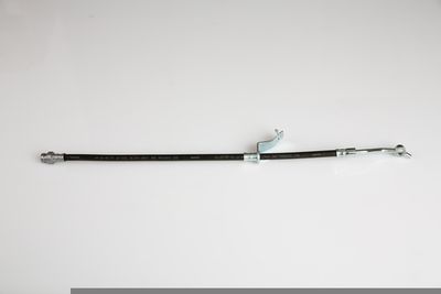 Bremžu šļūtene HELLA 8AH 355 469-751