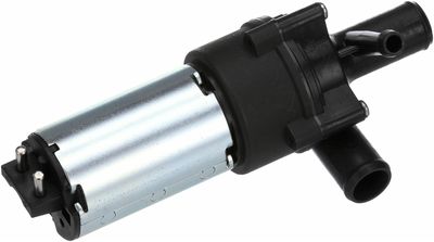 Водяной насос, охлаждение двигателя GATES 41535E