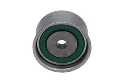 Натяжной ролик, ремень ГРМ KAVO PARTS DTE-4001