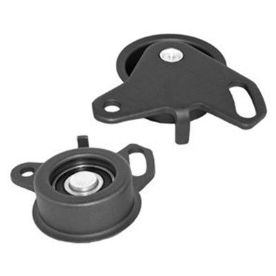 Tõmbevedru,pingutusrull(hammasrihm) MAGNETI MARELLI 331316170490