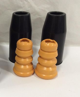 Пылезащитный комплект, амортизатор MONROE PK514