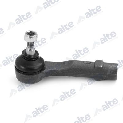 Наконечник поперечной рулевой тяги ALTE AUTOMOTIVE 85135AL