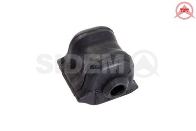 Опора, стабилизатор SIDEM 845823