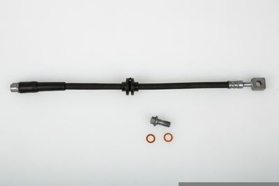 Тормозной шланг HELLA 8AH 355 470-061