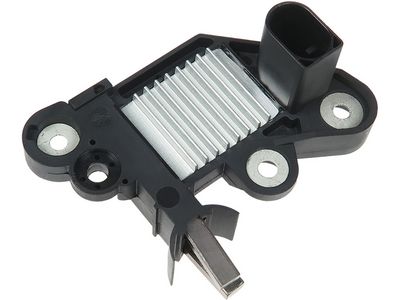 Ģeneratora sprieguma regulators AS-PL ARE0250S