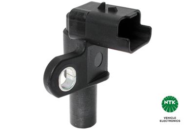Датчик, положение распределительного вала NTK 81280