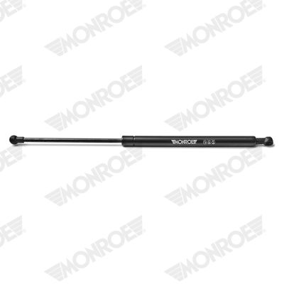 Газовая пружина, крышка багажник MONROE ML5734