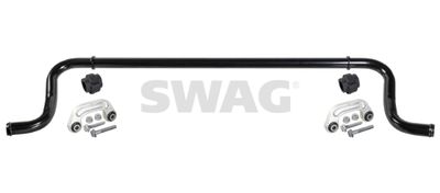 Stabilizators, Balstiekārta SWAG 33 10 2669