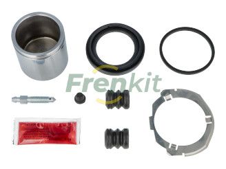 Remkomplekts, Bremžu suports FRENKIT 254950