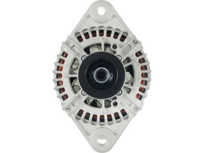 Ģenerators AS-PL A01013S