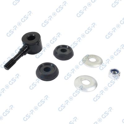 Тяга / стойка, стабилизатор GSP 510030