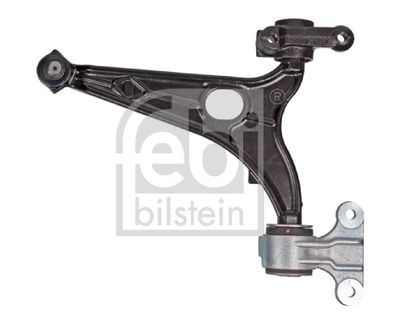 Neatkarīgās balstiekārtas svira, Riteņa piekare FEBI BILSTEIN 37690