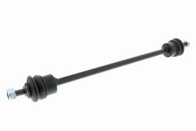 Тяга / стойка, стабилизатор VAICO V42-0020