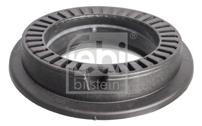 Ritgultnis, Amortizatora statnes balsts FEBI BILSTEIN 107006