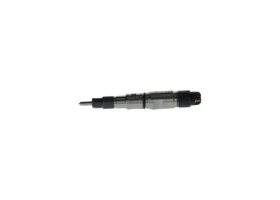 Iesmidzināšanas sprausla BOSCH 0 445 120 146