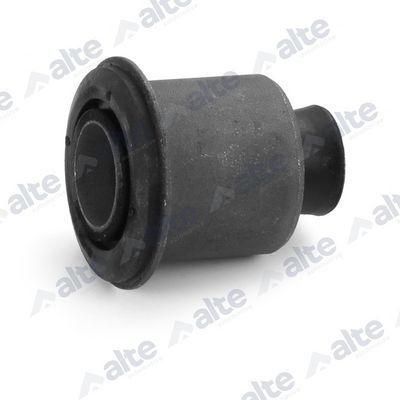 Piekare, Šķērssvira ALTE AUTOMOTIVE 81056AL