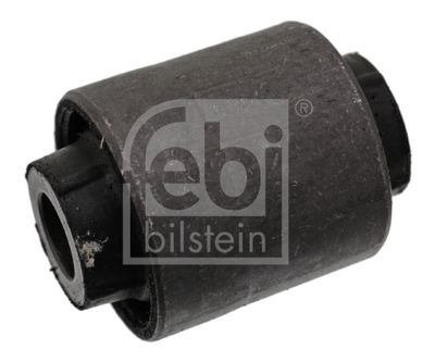 Piekare, Šķērssvira FEBI BILSTEIN 41133