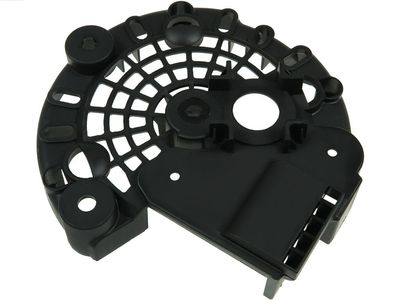 Drošības vāciņš, Ģenerators AS-PL APC0040S