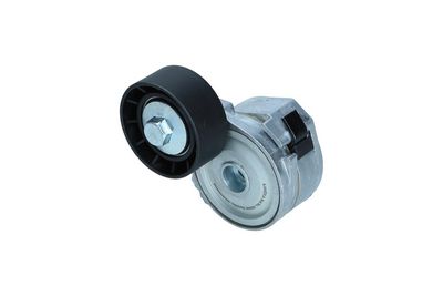 Siksnas spriegotājs, Ķīļsiksna KAMOKA R0588